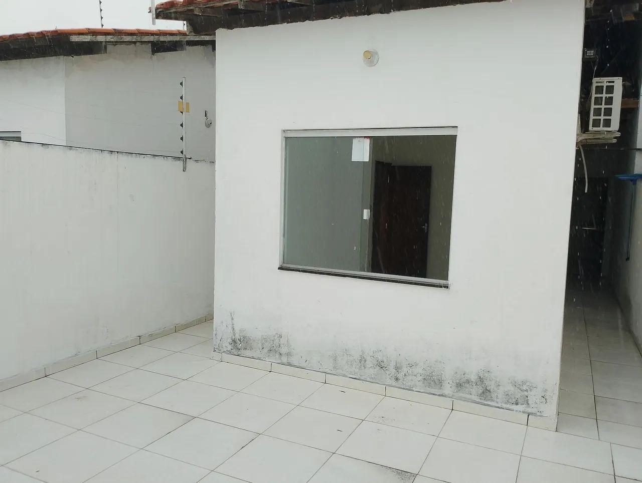 Casa ampla recém reformada  - Foto 2