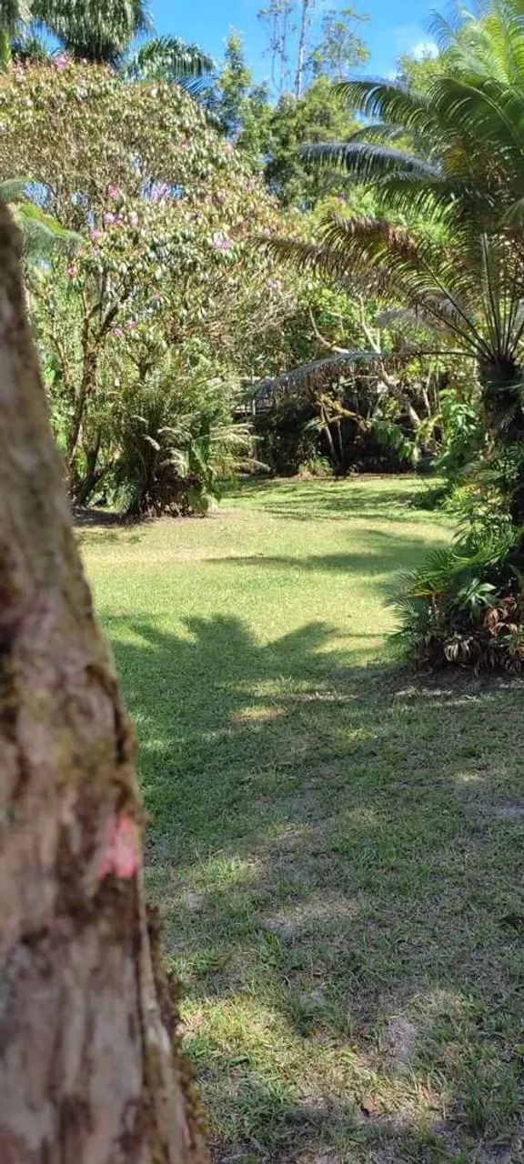 Chácara com 6 quartos, Vila São Paulo, Itanhaém - R$ 800 mil, Cod: 721861 - Foto 3