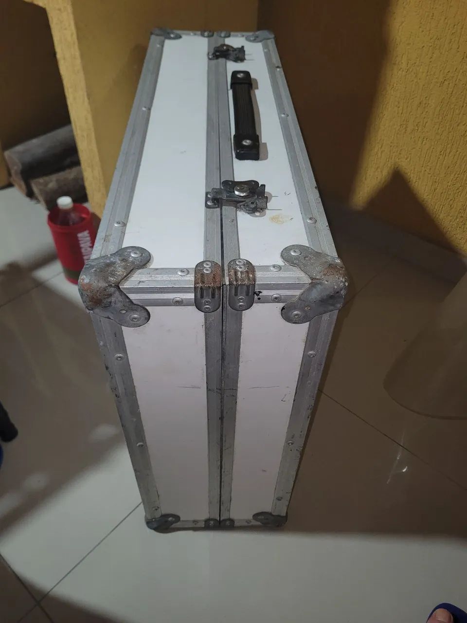 case