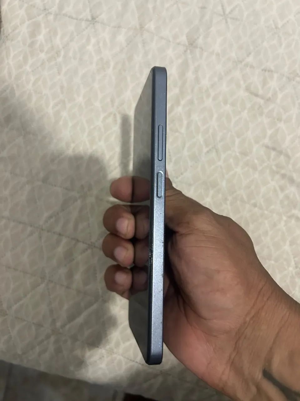 Celular Realme 300$ - Foto 2