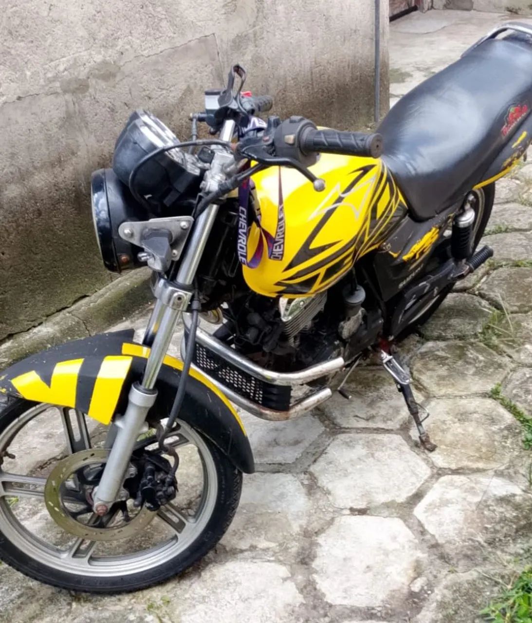 Vende-se