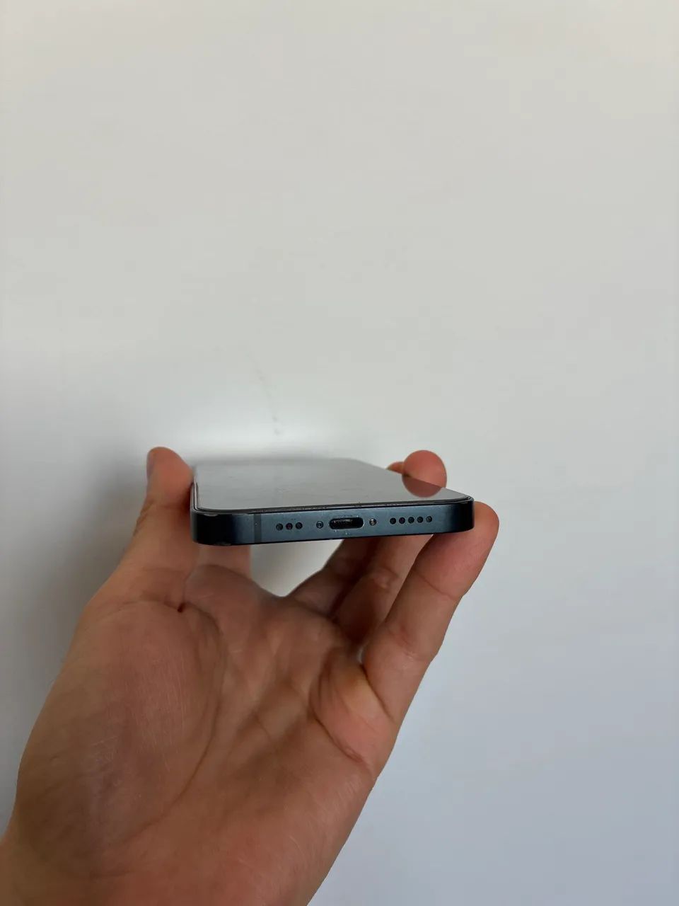 iPhone 13 256g  - Foto 4