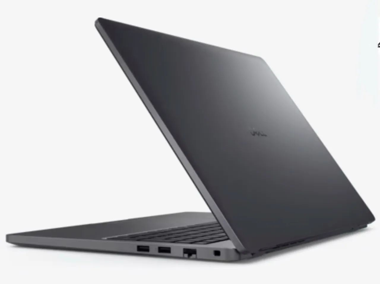 Notebook Dell Pro 16  - Foto 4