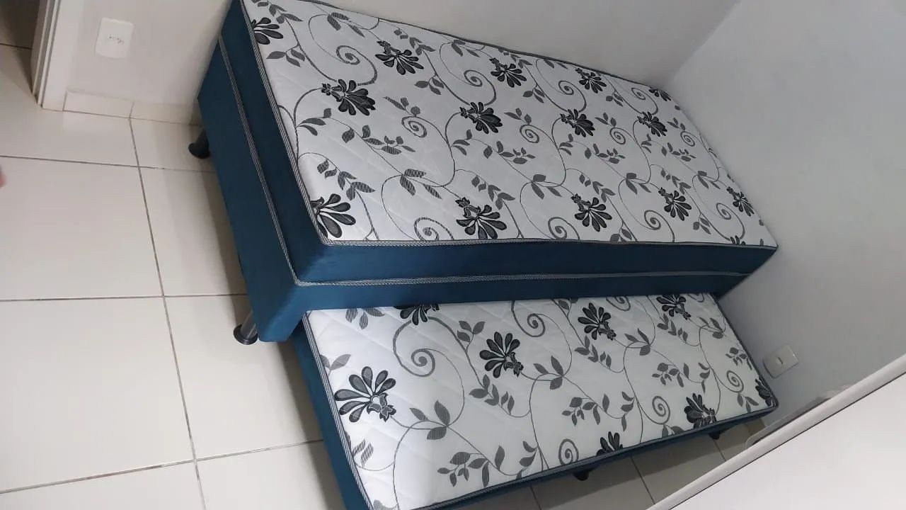 BICAMA PROMOÇÃO  - Foto 2