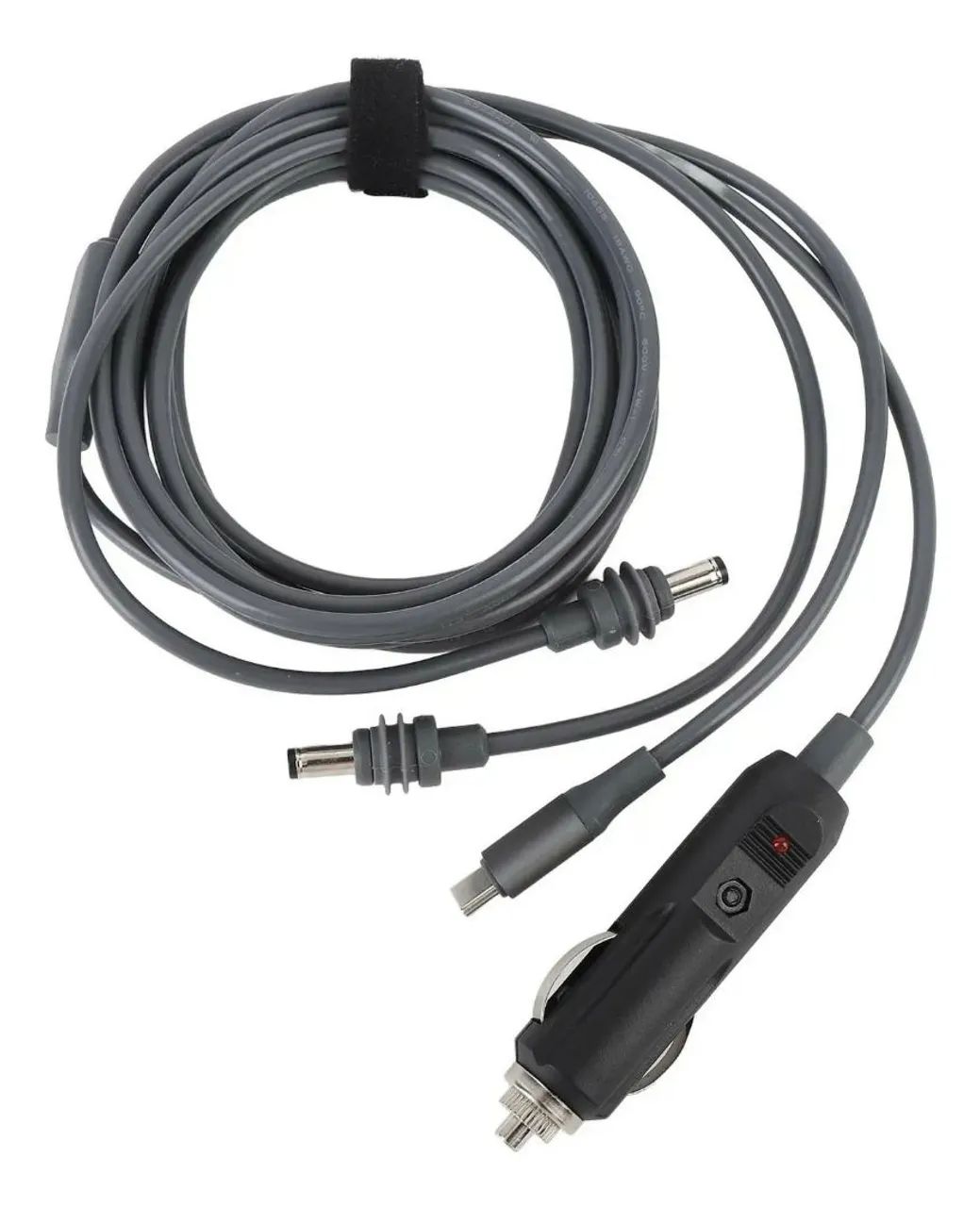 Cabo para starlink mini 3em 1  - Foto 3