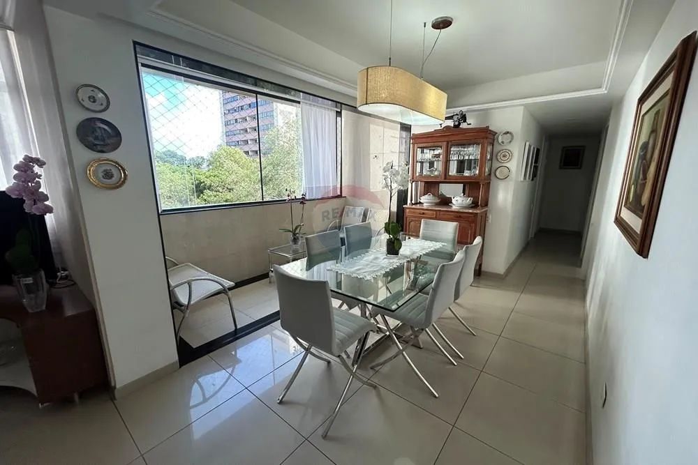 Apartamento no espineiro R$ 650.000,00 - Foto 4