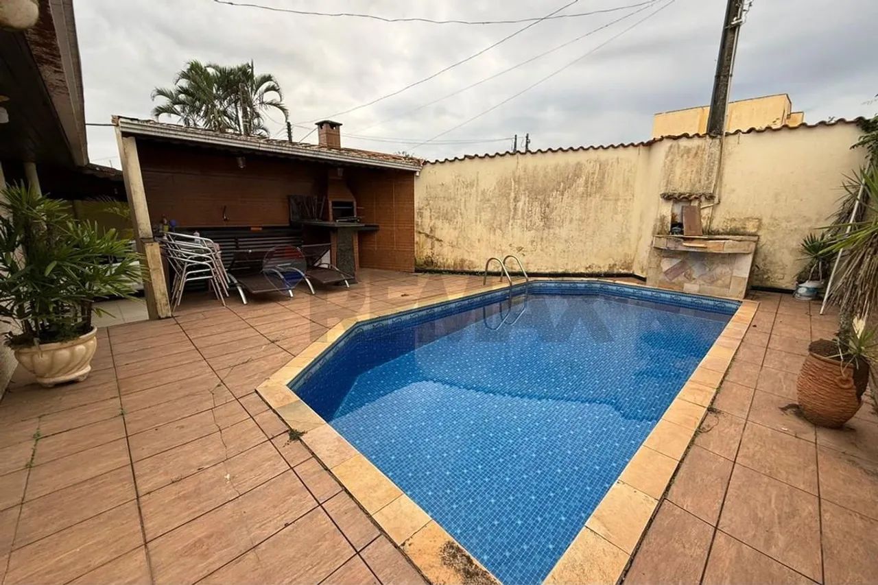 Casa no Jardim Brasil - Foto 5