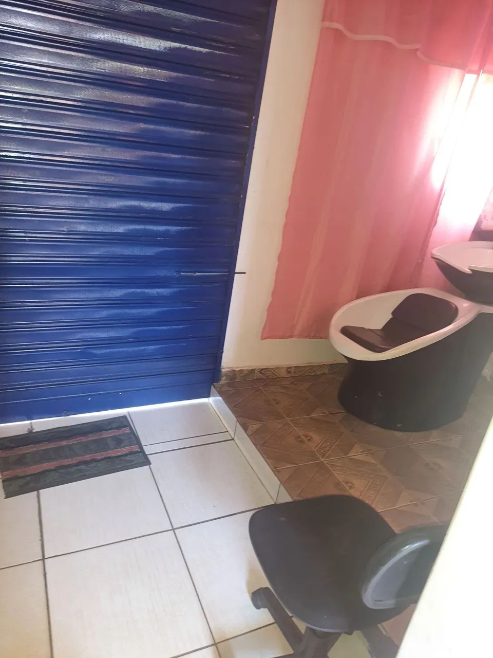 Moveis para salão de beleza  - Foto 2