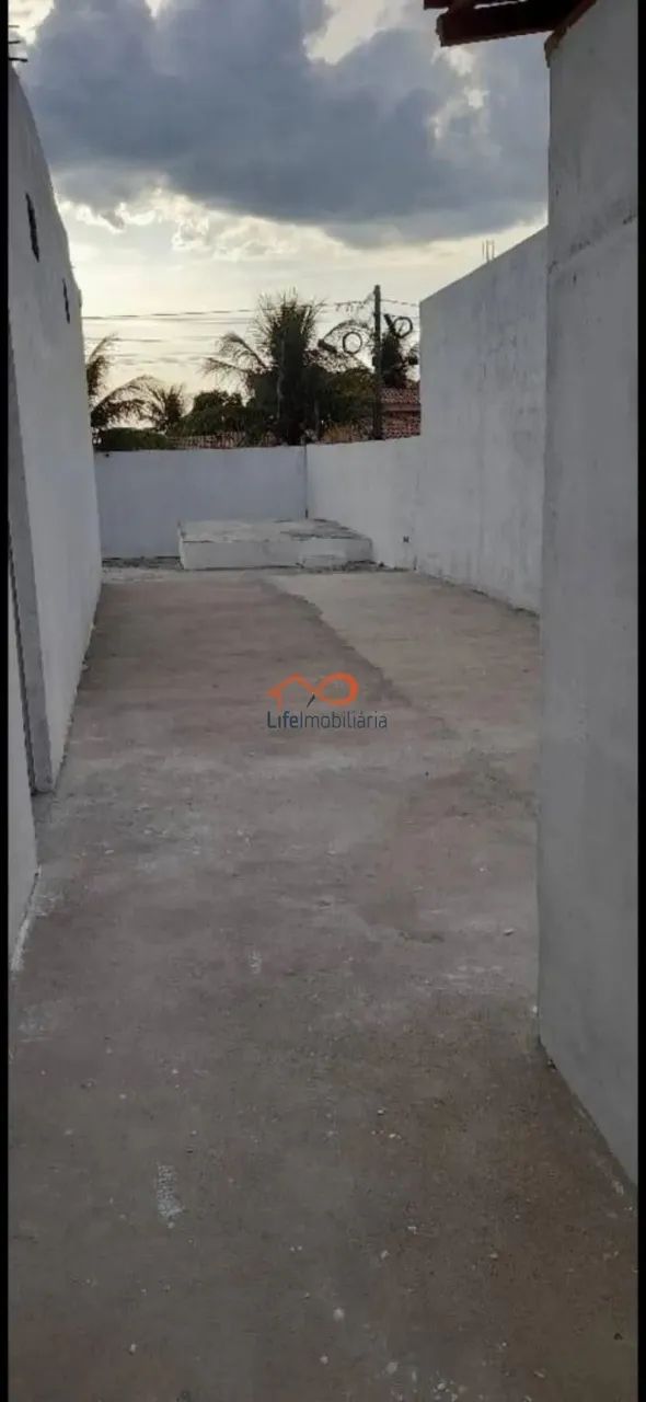 GALPÃO COMERCIAL EM POÇO REDONDO - SE - Foto 4