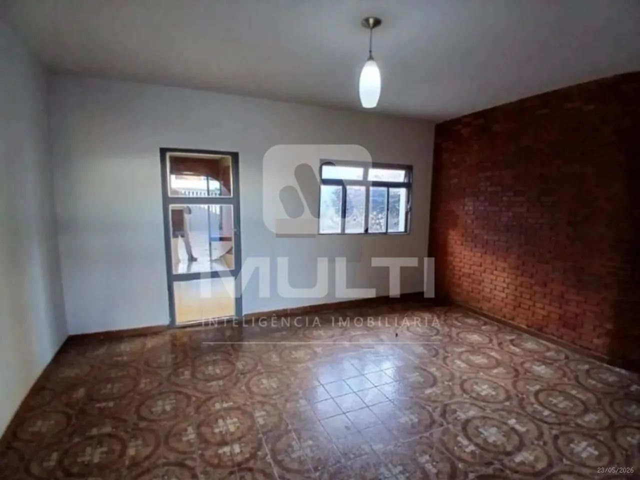 Casa - TABAJARAS - Foto 2