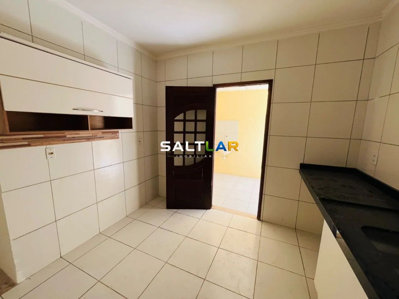 CASA DUPLEX NO PASSARÉ - Foto 4