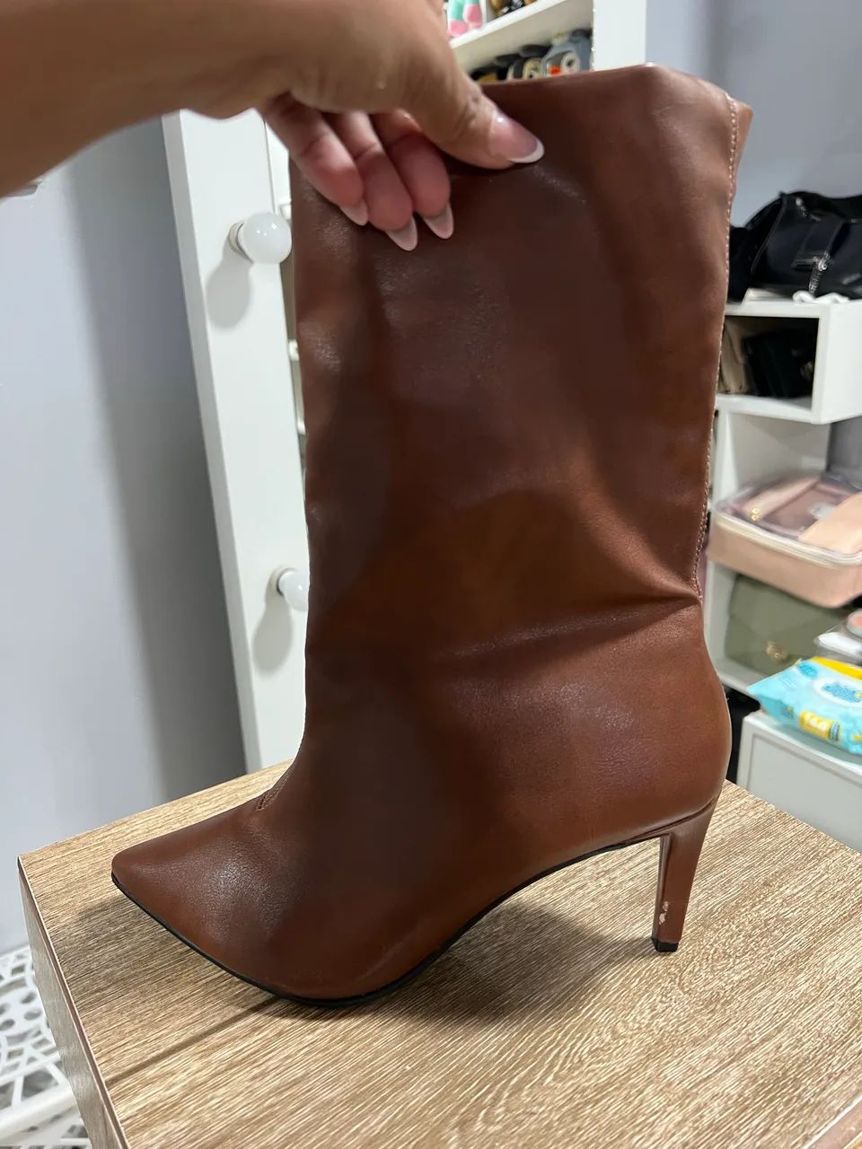 Bota
