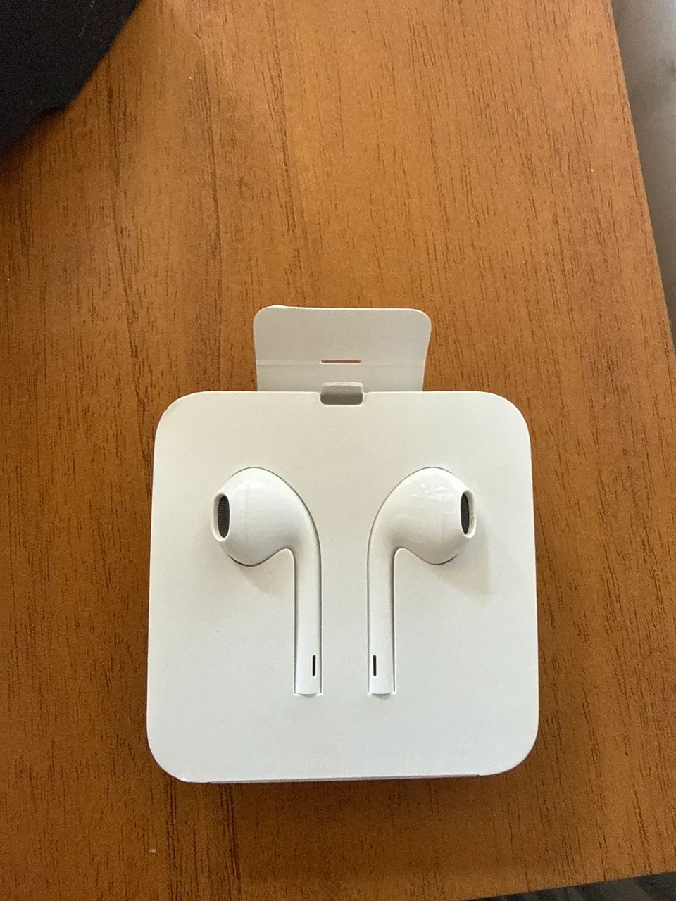 Fone iPhone 