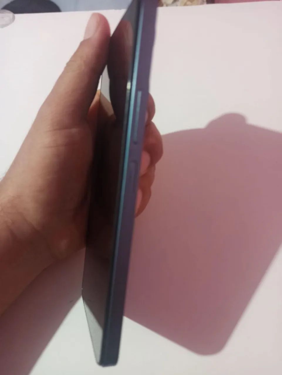 Celular Redmi 13c - Foto 5