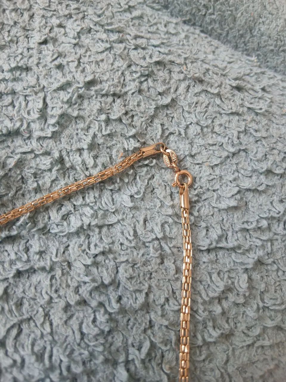 Magolg - Foto 2