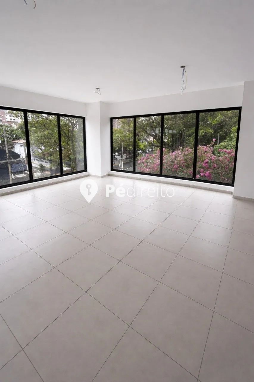 Sobreloja para Locação - 514 m² | Av. Regente Feijó - Foto 4