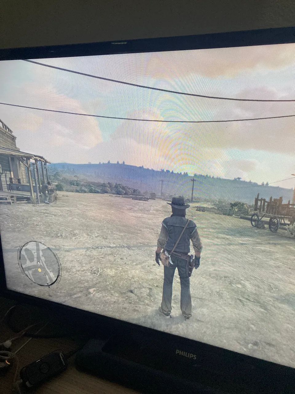 PC Gamer RX 550 SSD DDR3 - Foto 2