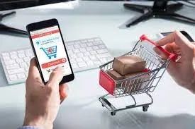 DISTRIBUIDORA DE ALIMENTOS E MINI MERCADOS EM CONDOMÍNIOS.
