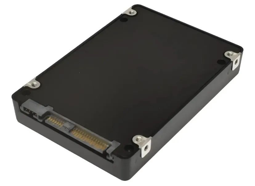 SSD ENTERPRISE 2.5 960gb sas 12gb/s