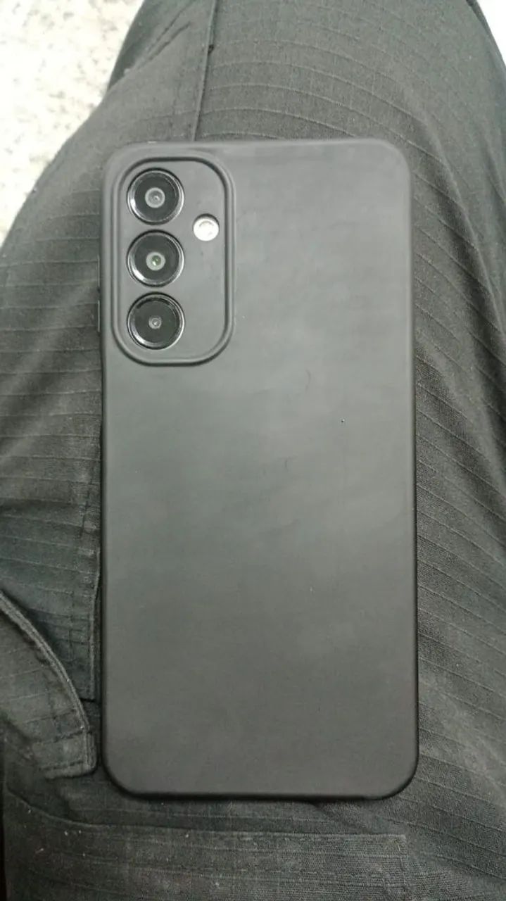Samsung A16 4G - Foto 2