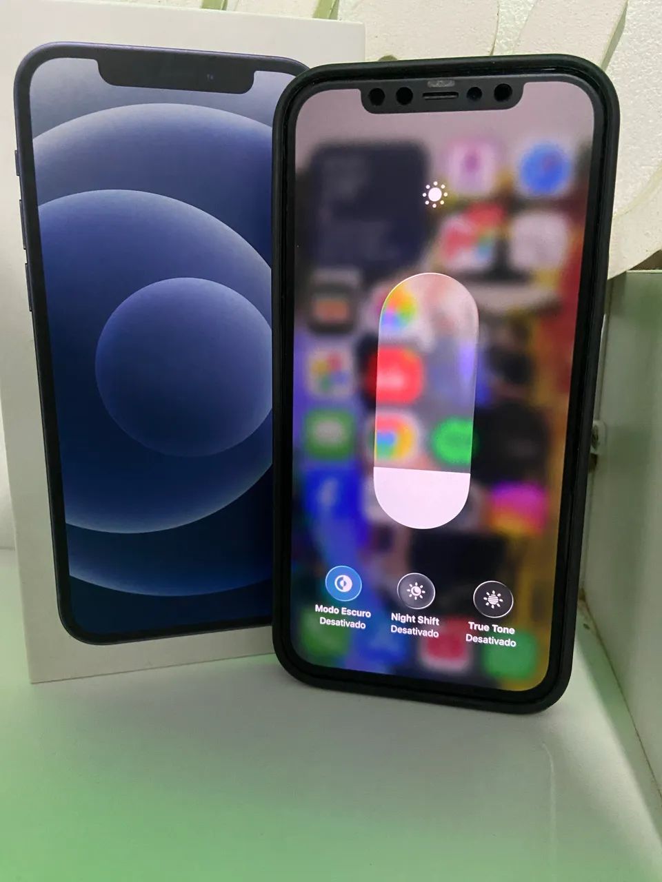 iPhone 12 128gb - Foto 4
