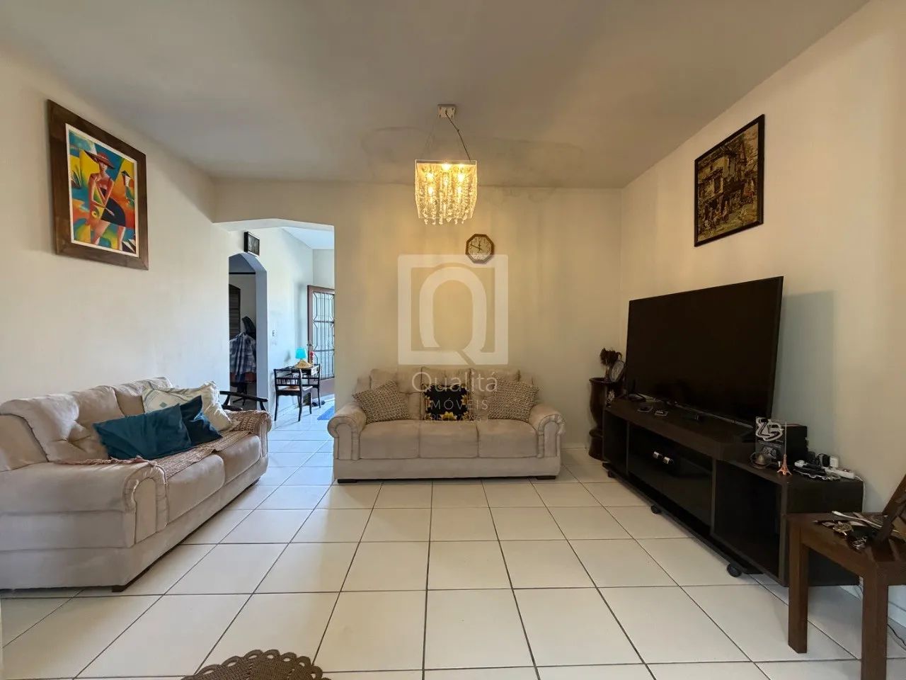 Casa Comercial a venda em Avenida Comercial Zona Norte - Foto 5
