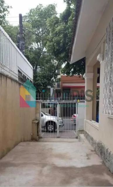 Grajaú, Casa Comercial Ideal para Clínicas e Cursos - Foto 5