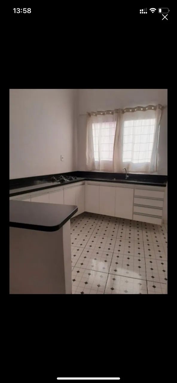 Casa no Centro - Foto 2