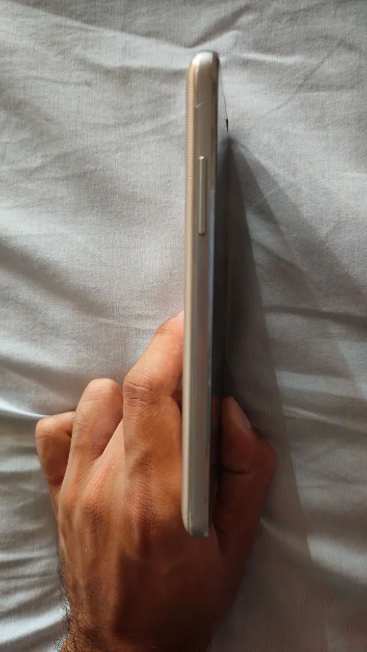 Galaxy J2 Prime 16gb - Foto 3