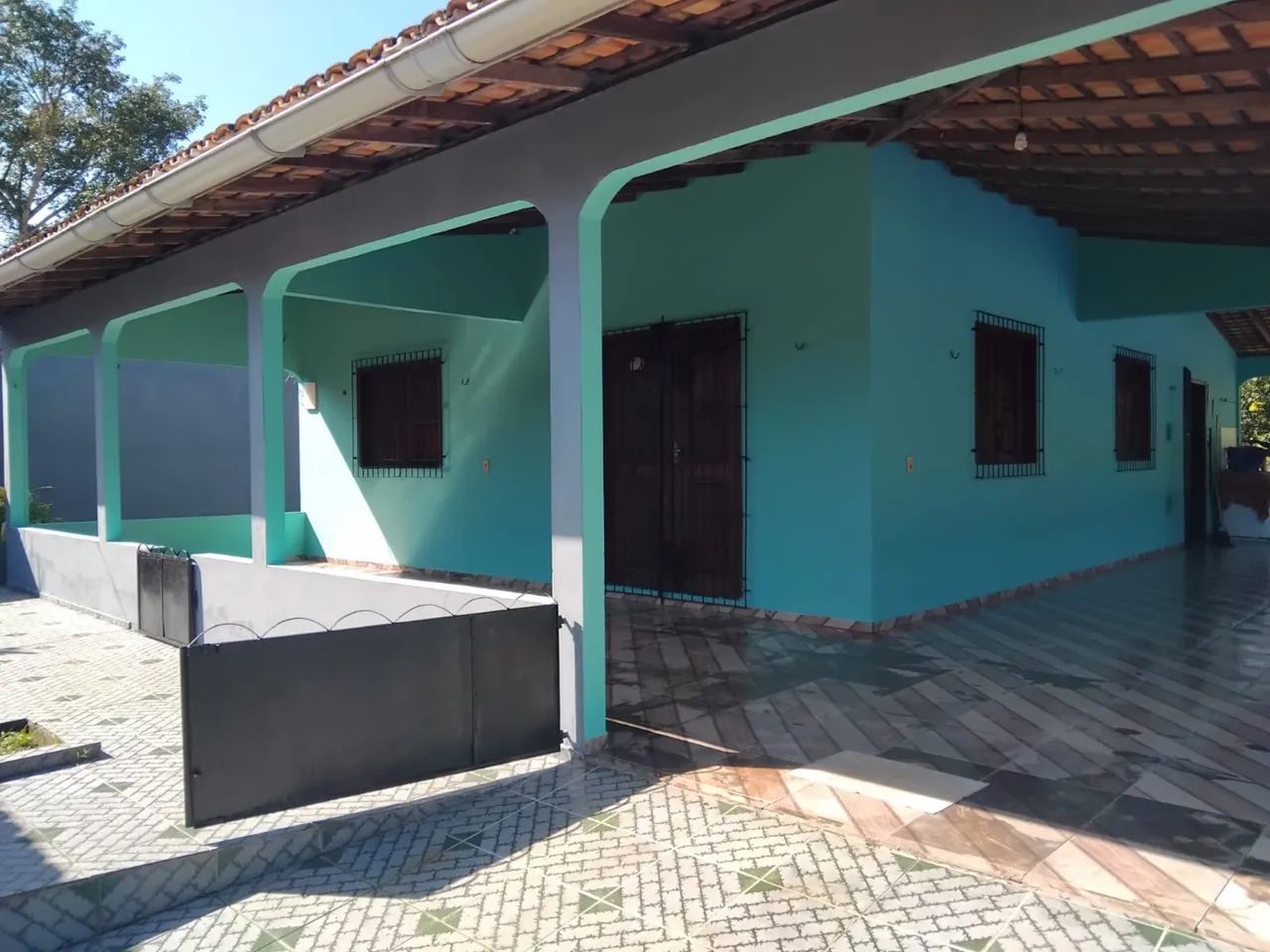 Vendo Sítio em Terra Alta - Foto 3