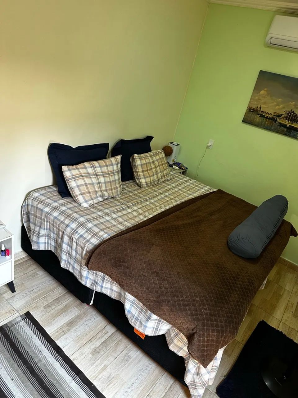 Cama Super King  - Foto 2