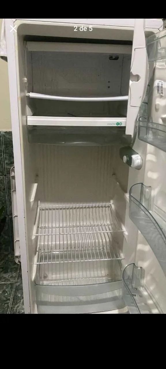 GELADEIRA  - Foto 2