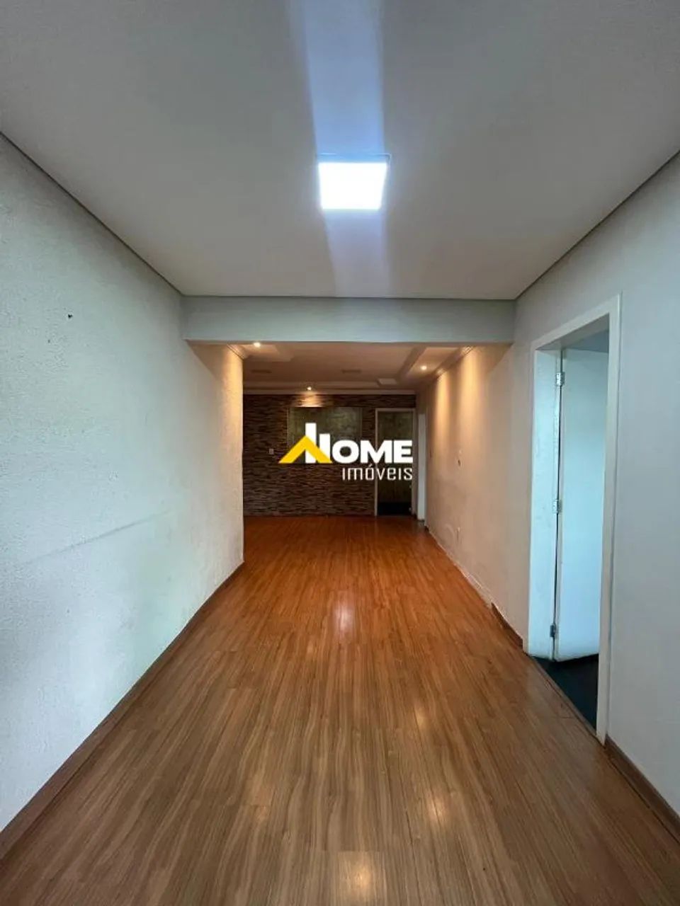 Casa para Locação no Tirol  Espaço e Conforto - Foto 4