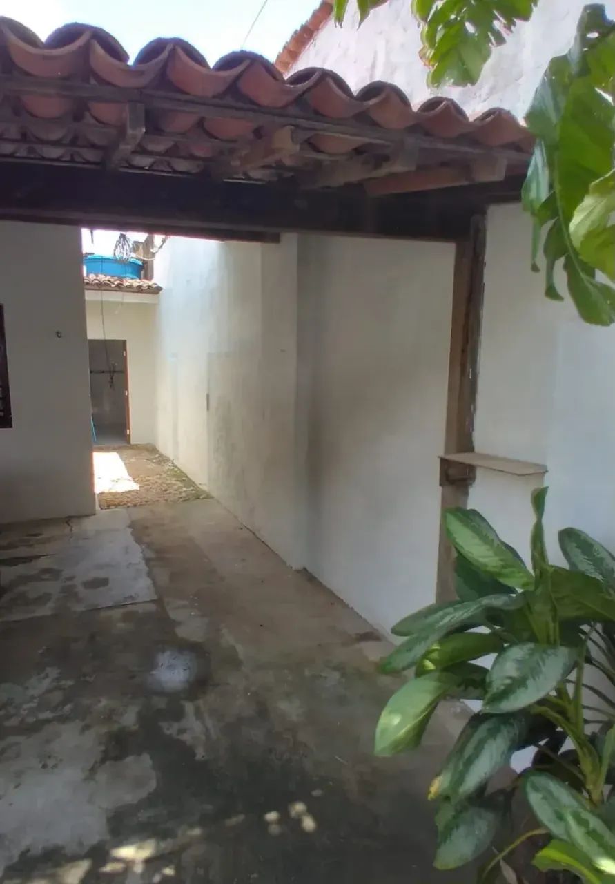 BELÍSSIMA CASA - Foto 4