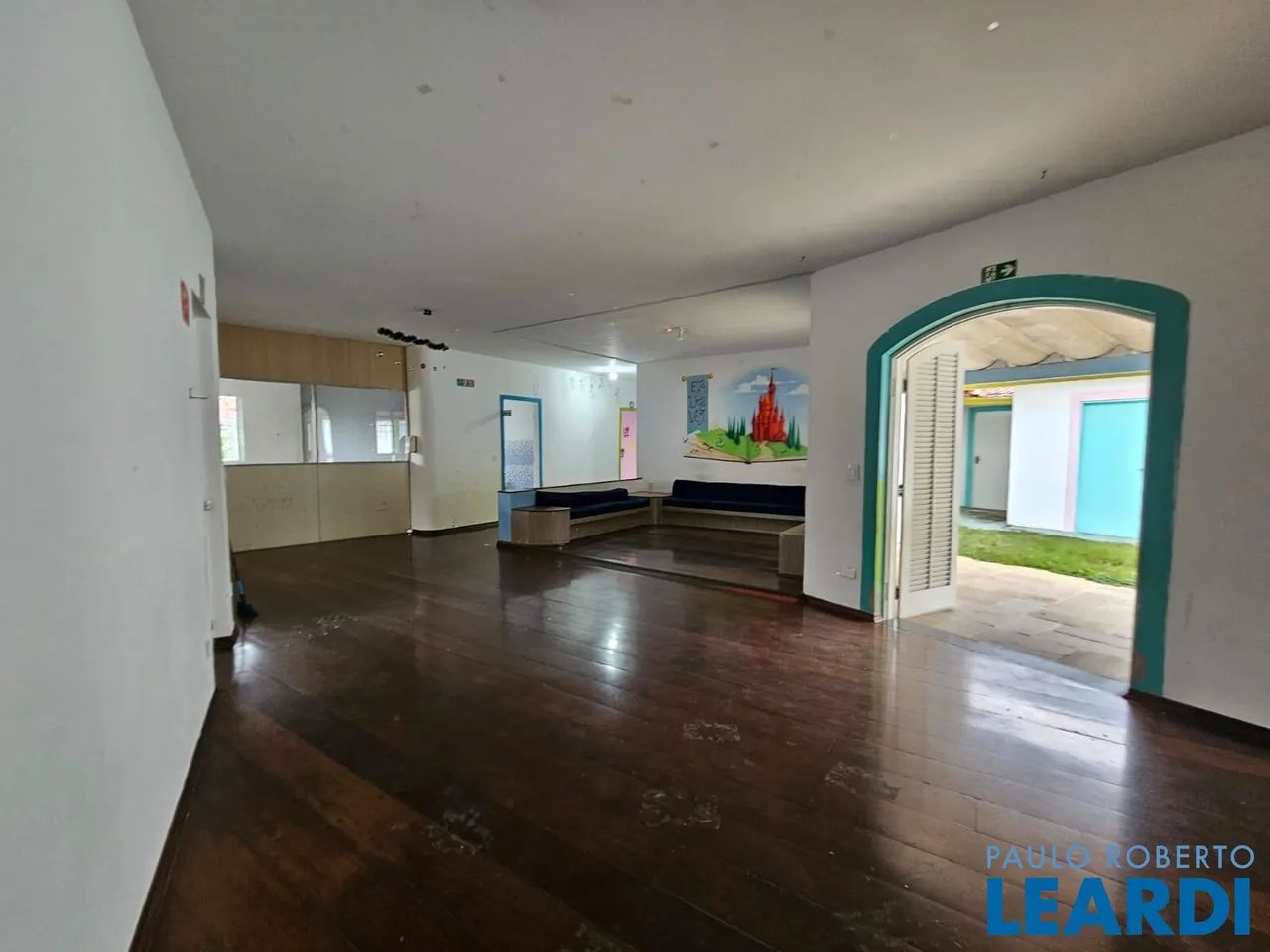 COMERCIAL - JARDIM DAS INDÚSTRIAS - SP - Foto 4