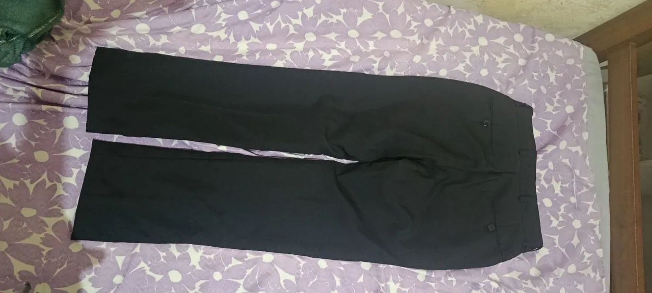 Calça social - Foto 2
