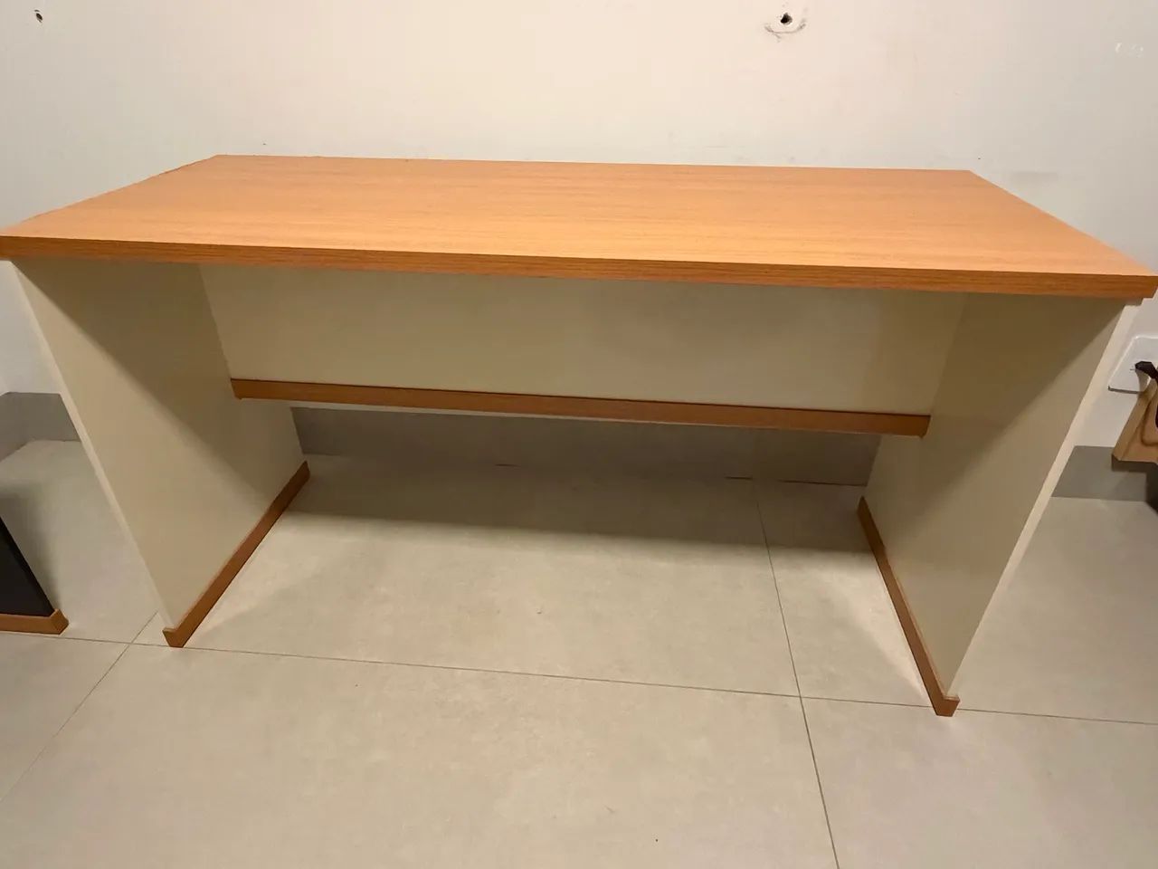 Mesa de escritório  - Foto 4
