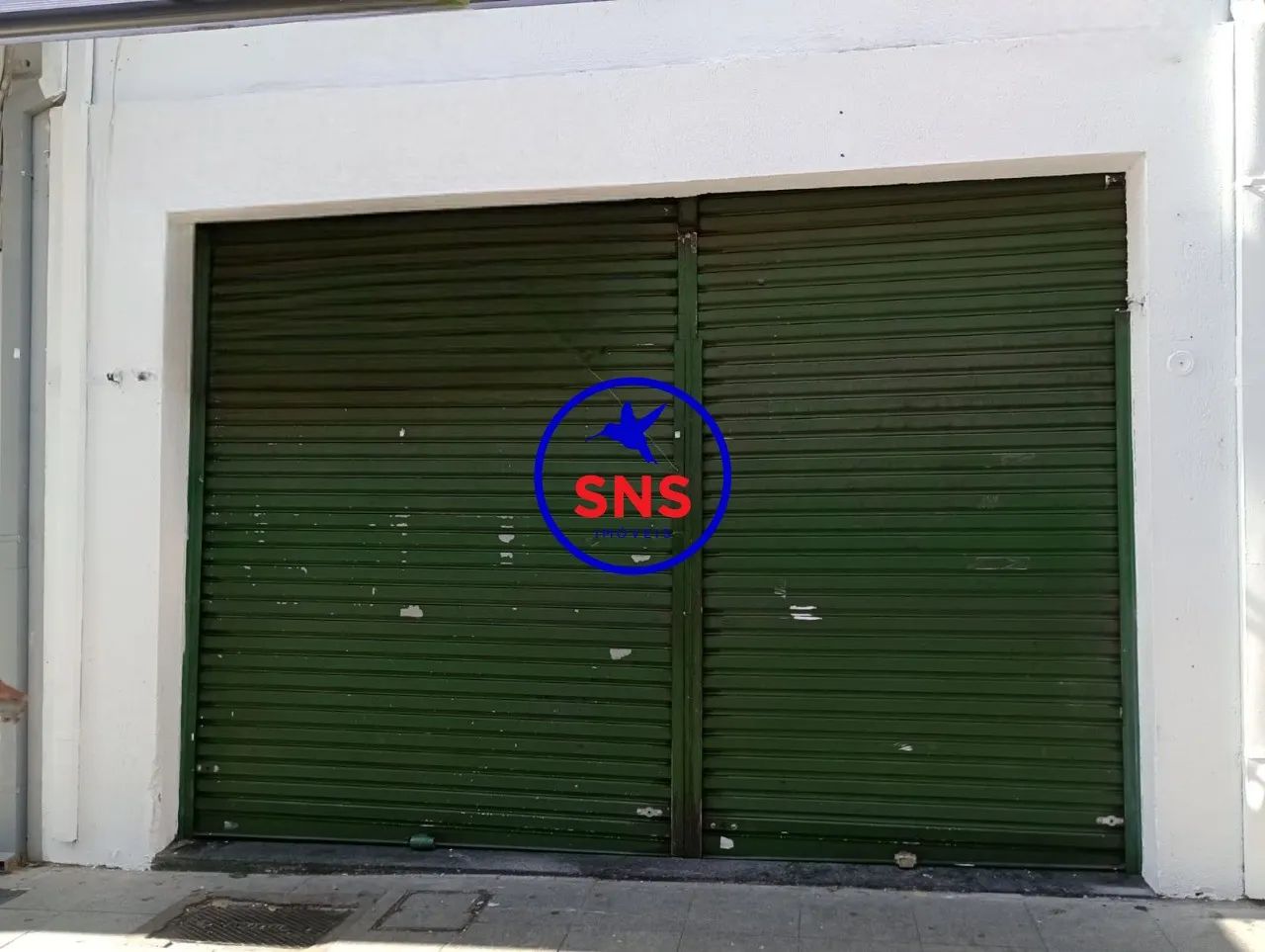 PONTO COMERCIAL COMERCIAL em CAMPINAS - SP, CENTRO