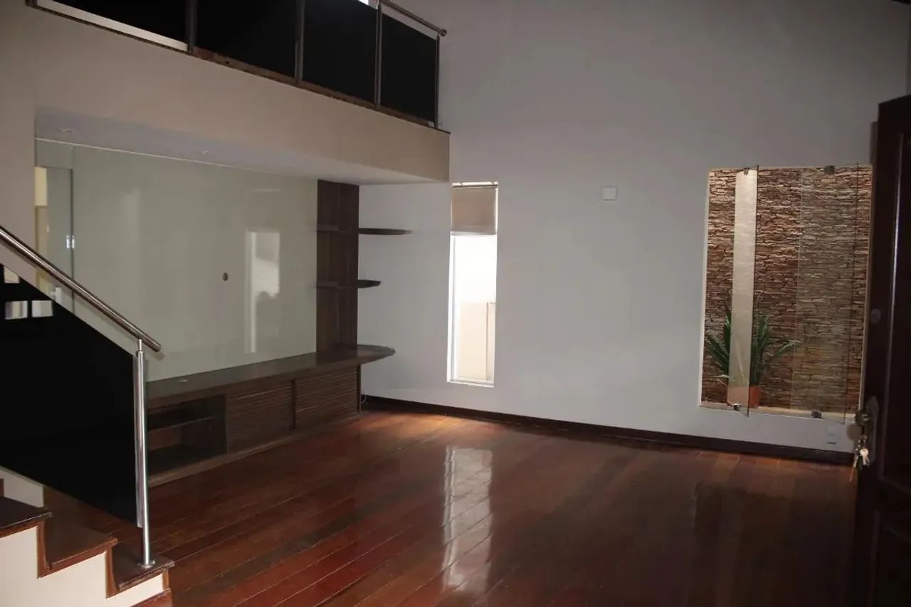 Casa à Venda - Tirol, 5 Quartos, 557 m2 - Foto 2