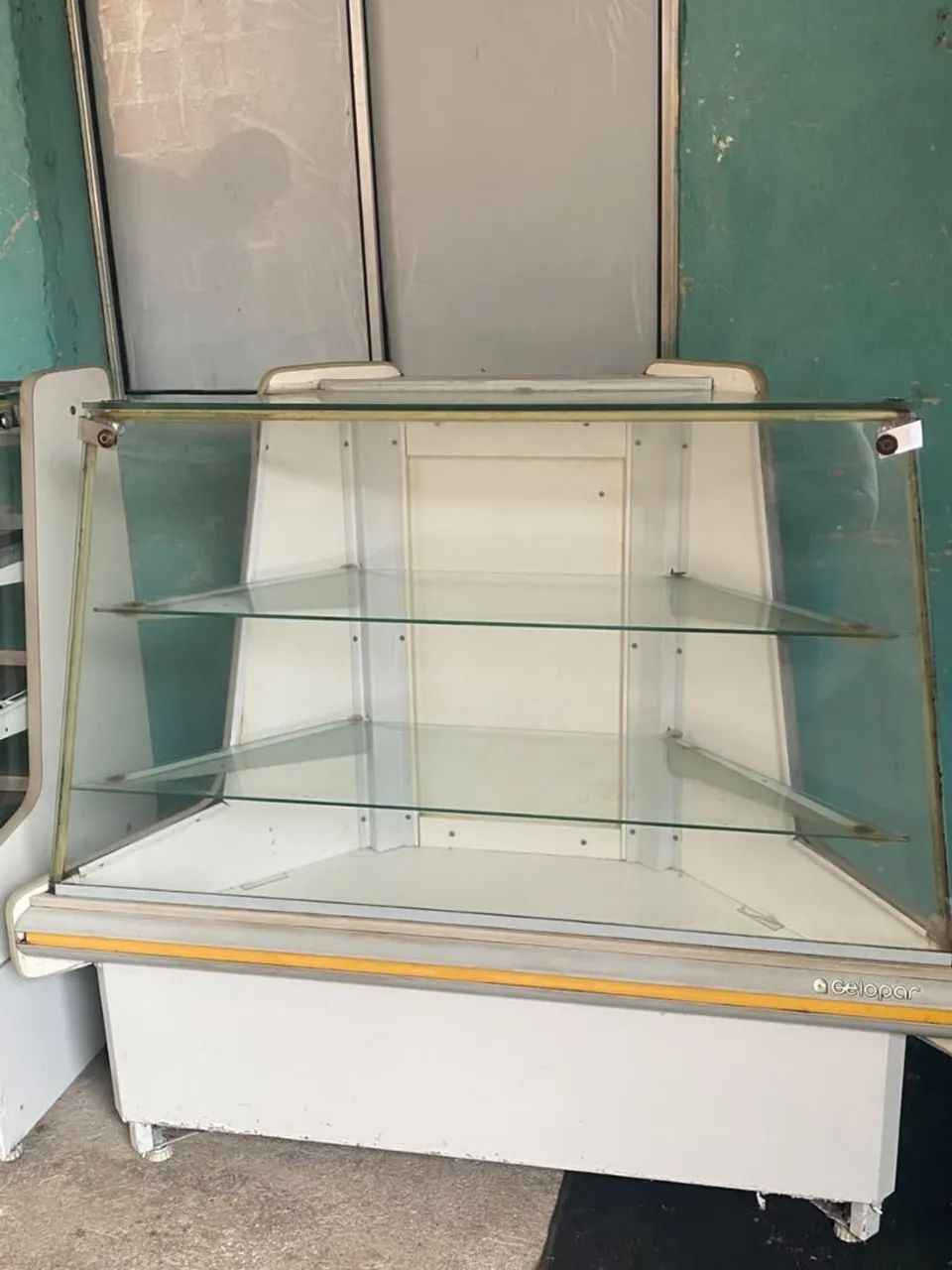 Vendo 950 os dois juntos separados a combinar - Foto 2