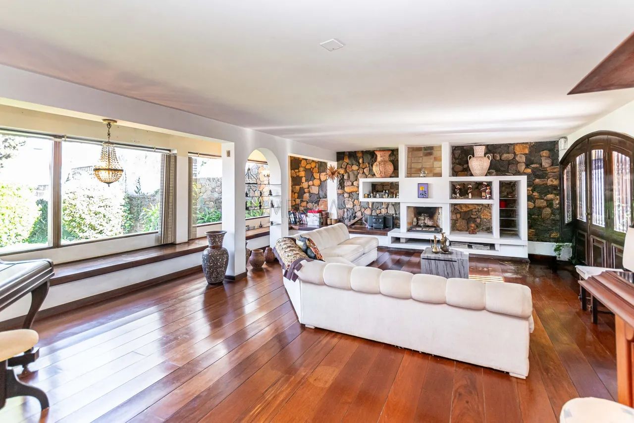 CASA COMERCIAL TÉRREA  COM ACESSIBILIDADE TOTAL.LOCALIZAÇÃO ESTRATÉGICA E VISIBILIDADE. - Foto 4