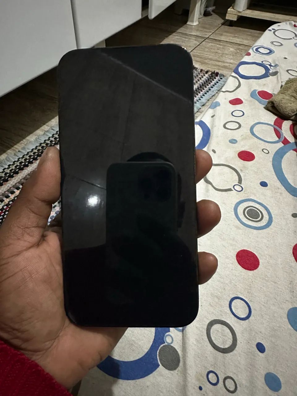 iPhone 14 Pro Max - Foto 2