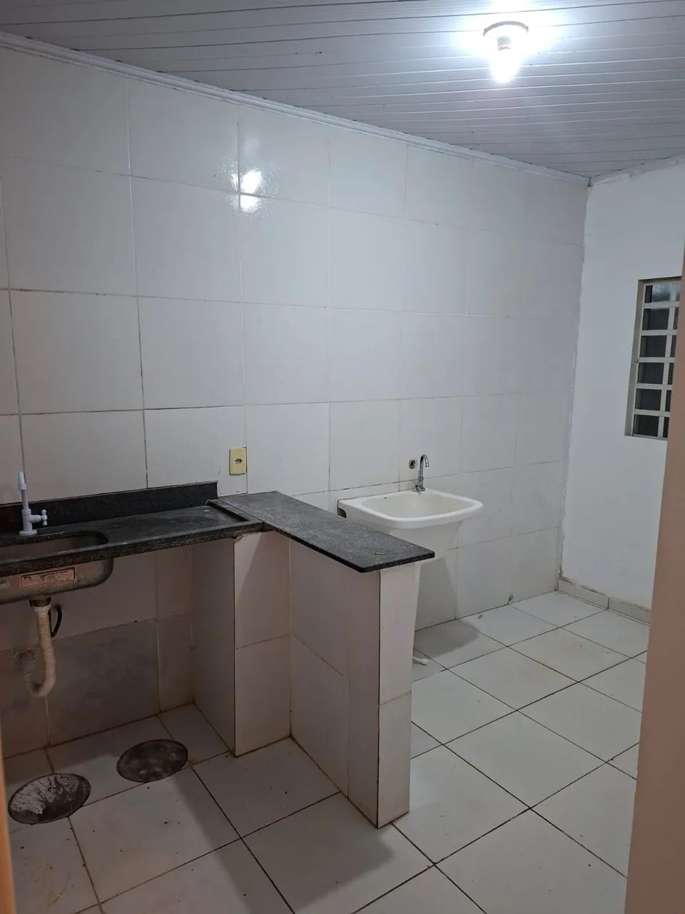 Kit- Ceilândia Norte - Foto 5