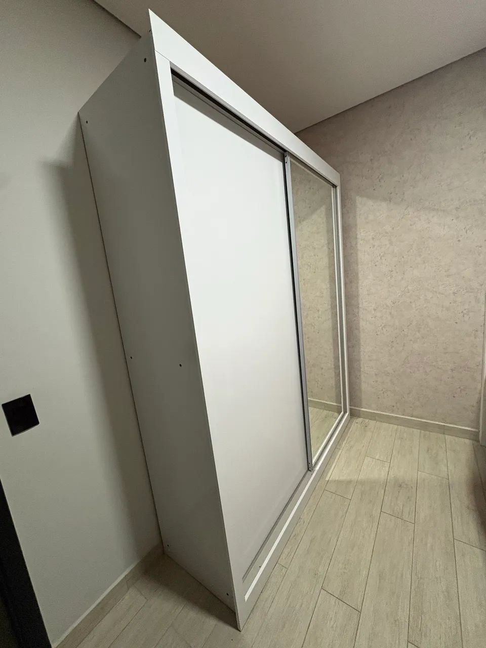 Guarda roupa - Foto 3