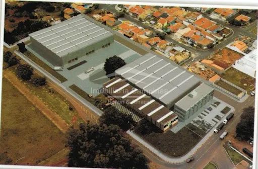 Prédio de 10 quartos para alugar, Betel - Paulínia/SP - Foto 4