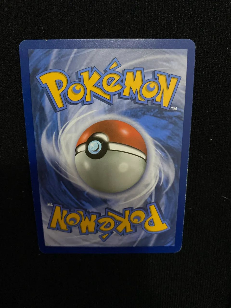 Carta Pokémon Duraludon Vmax (219/203) - Foto 3