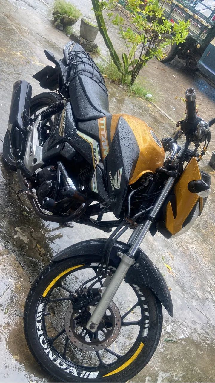 Titam 2022 