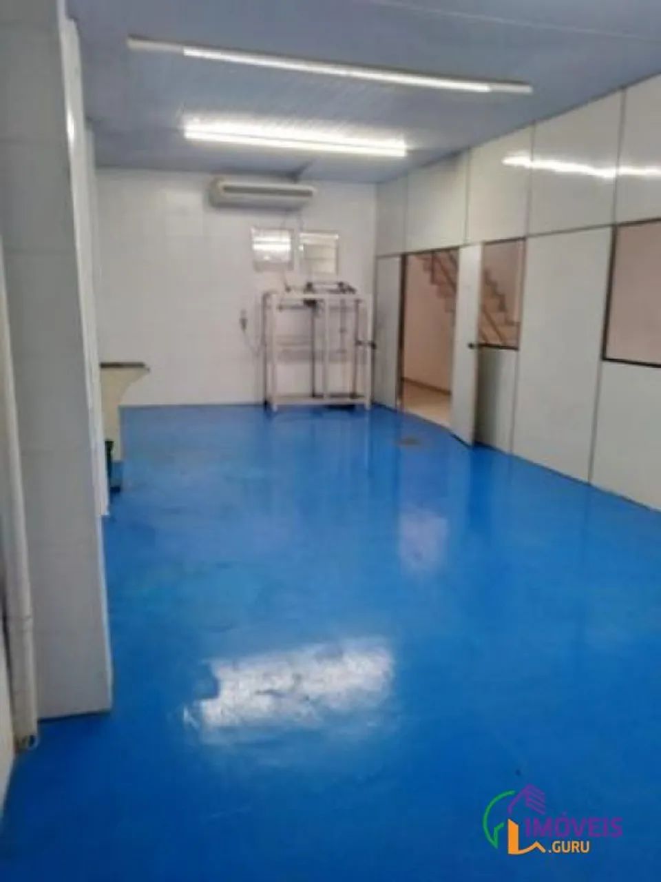 CASA TÉRREA - MOOCA - SP - Foto 2