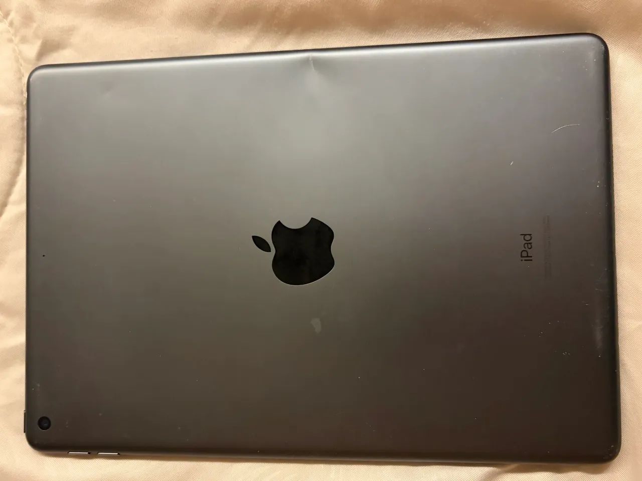 Vendo IPad 10,2 polegadas A2197 (2019) - Foto 2