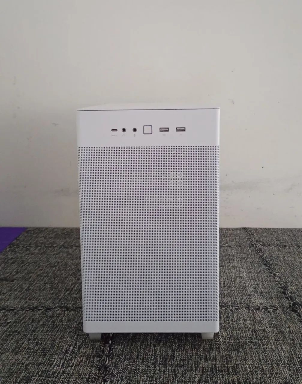 Gabinete ASUS Prime  - Foto 4